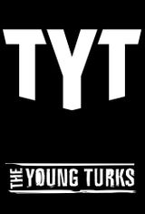 Key visual of The Young Turks 17