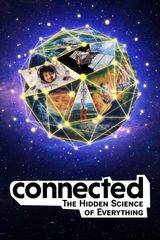 Key visual of Connected 1