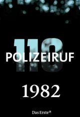 Key visual of Police Call 110 12