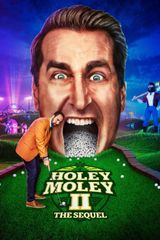 Key visual of Holey Moley 2