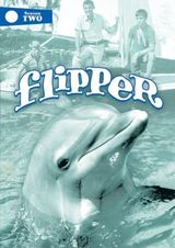 Key visual of Flipper 2