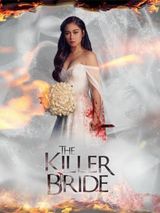 Key visual of The Killer Bride 1