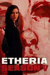 Key visual of Etheria 5