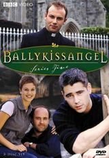 Key visual of Ballykissangel 5