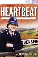 Key visual of Heartbeat 3