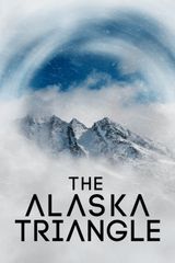 Key visual of The Alaska Triangle 1