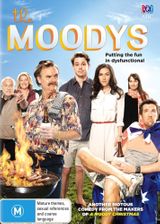 Key visual of The Moodys 1