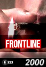 Key visual of Frontline 18