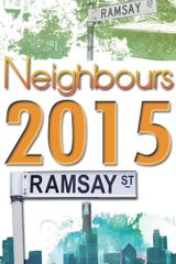 Key visual of Neighbours 31