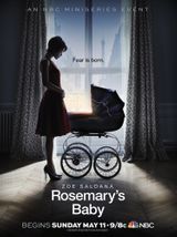 Key visual of Rosemary's Baby 1