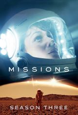 Key visual of Missions 3
