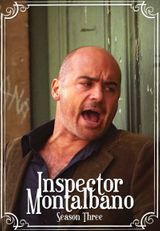 Key visual of Inspector Montalbano 3