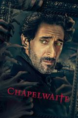 Key visual of Chapelwaite 1