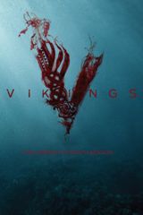 Key visual of Vikings 4