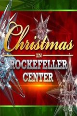 Key visual of Christmas In Rockefeller Center 19