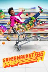 Key visual of Supermarket Sweep 1