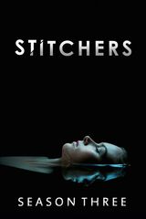 Key visual of Stitchers 3