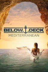 Key visual of Below Deck Mediterranean 7