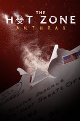 Key visual of The Hot Zone 2