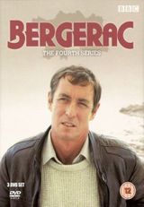 Key visual of Bergerac 4