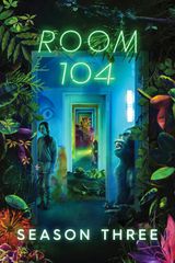 Key visual of Room 104 3