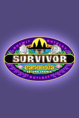 Key visual of Survivor 31