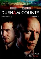 Key visual of Durham County 3