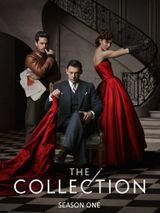 Key visual of The Collection 1