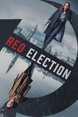 Key visual of Red Election 1