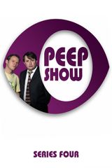Key visual of Peep Show 4