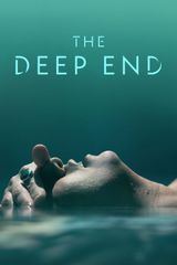 Key visual of The Deep End 1