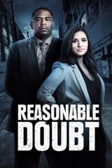 Key visual of Reasonable Doubt 5