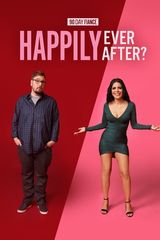 Key visual of 90 Day Fiancé: Happily Ever After? 5