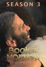 Key visual of Book of Mormon Videos 3