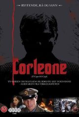 Key visual of Corleone 1