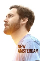 Key visual of New Amsterdam 3