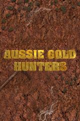 Key visual of Aussie Gold Hunters 7