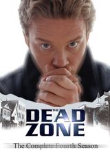 Key visual of The Dead Zone 4