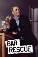 Key visual of Bar Rescue 4