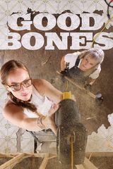 Key visual of Good Bones 7