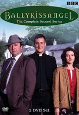 Key visual of Ballykissangel 2