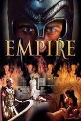 Key visual of Empire 1