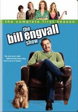 Key visual of The Bill Engvall Show 1