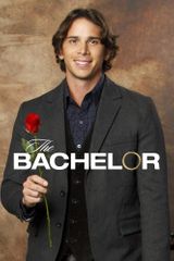 Key visual of The Bachelor 16