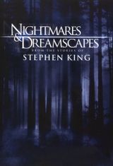 Key visual of Nightmares & Dreamscapes: From the Stories of Stephen King 1