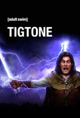 Key visual of Tigtone 2