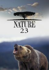 Key visual of Nature 23