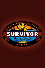 Key visual of Survivor 7