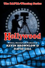 Key visual of Hollywood 1