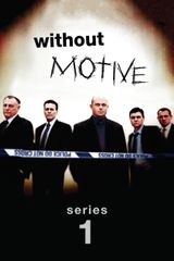 Key visual of Without Motive 1